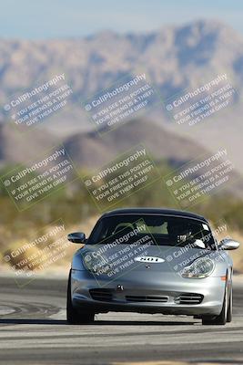 media/Oct-19-2025-PCA San Diego (Sun) [[b7baa86645]]/4-Yellow Group/Session 1 Turn 5/